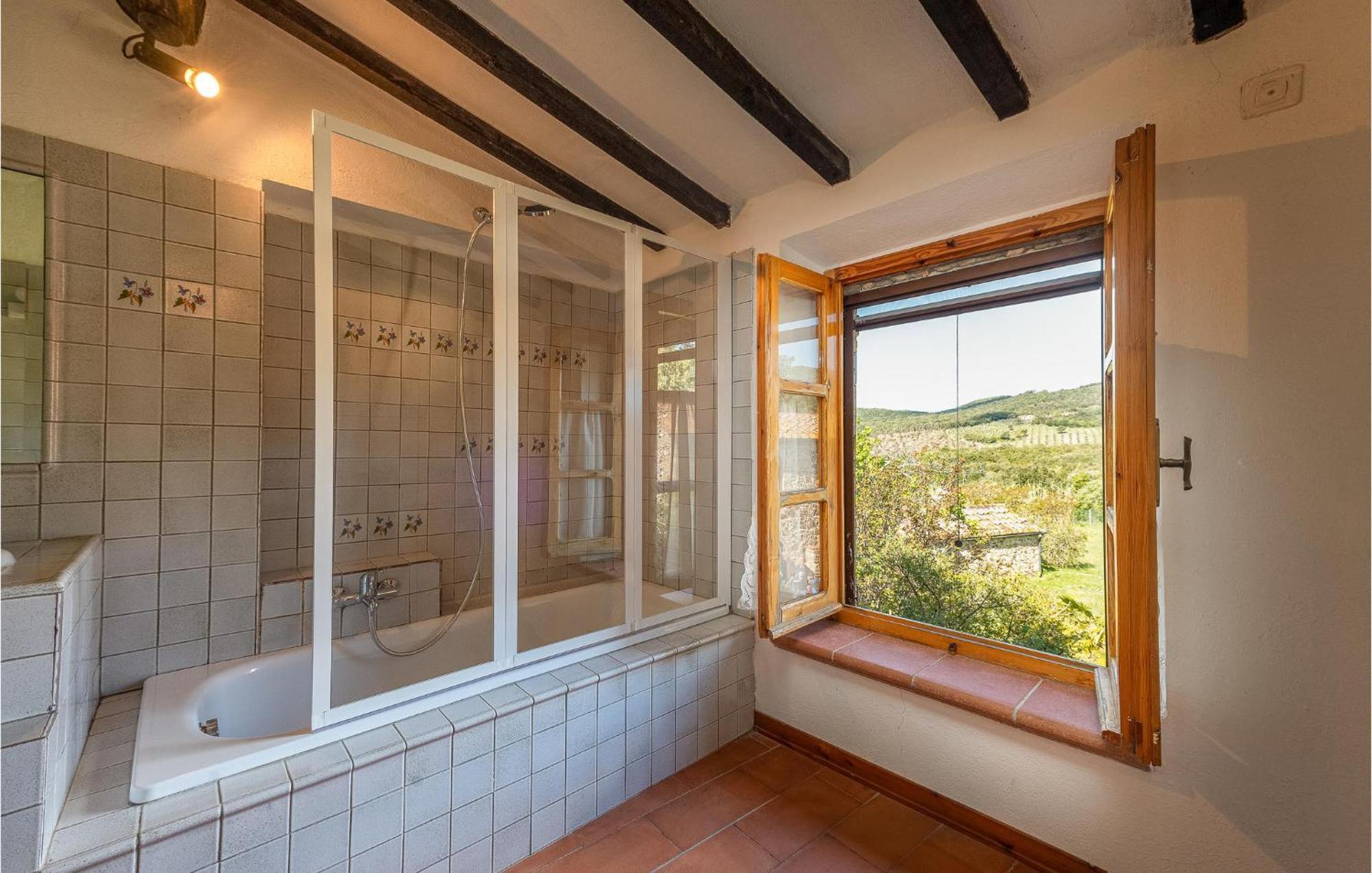 Cozy Home In Massa Marittima Gr With Kitchen Exteriör bild